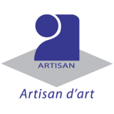 Artisan d art alsace