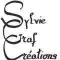 Logo sylvie graf