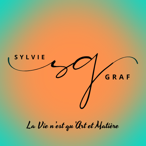 Sylvie graf creations marlenheim logo