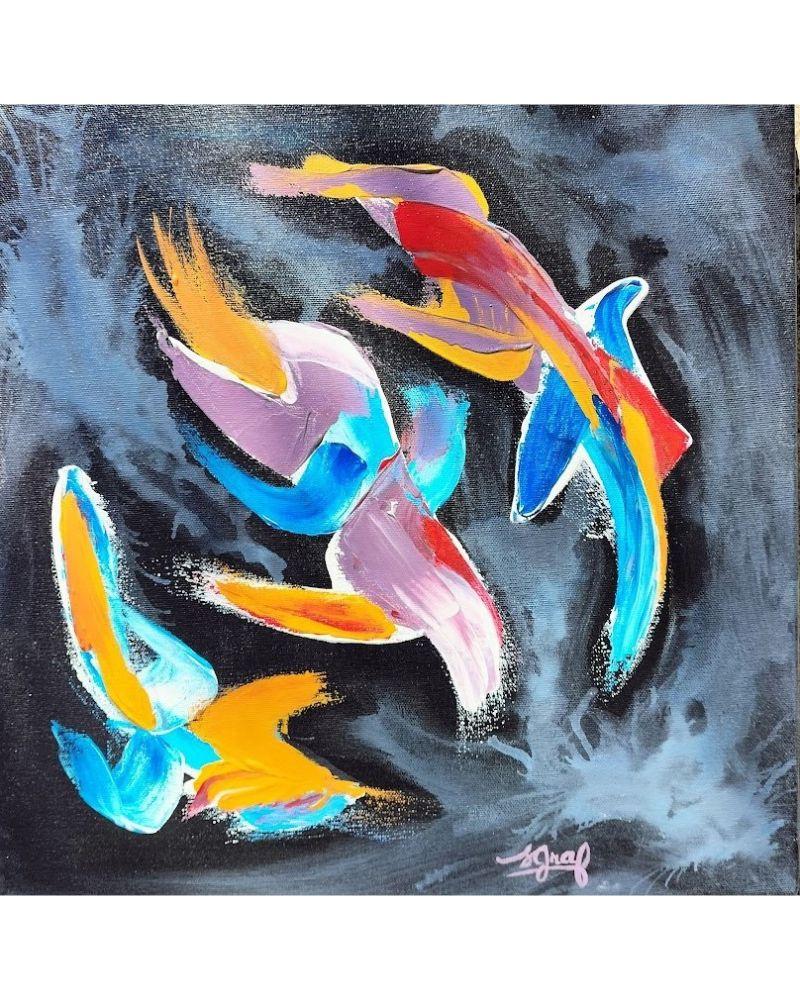 Sylvie graf rapsodie de minuit